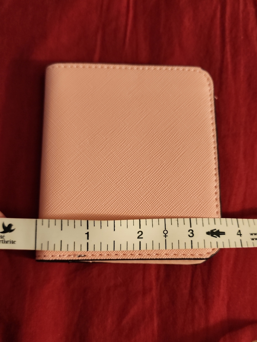 Compact Wallet - Picture 7 of 8